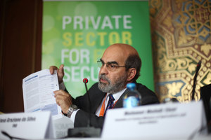 09-13-2012graziano.jpg