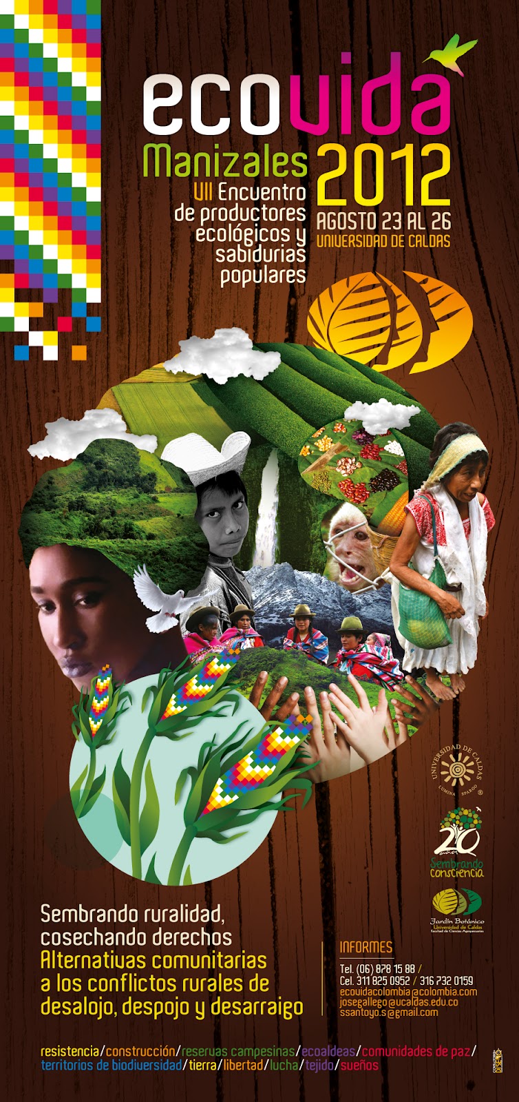 afiche-ecovida-2012.jpg