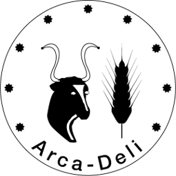 arcadeli-tm.gif
