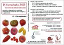 tomatada2012p.jpg