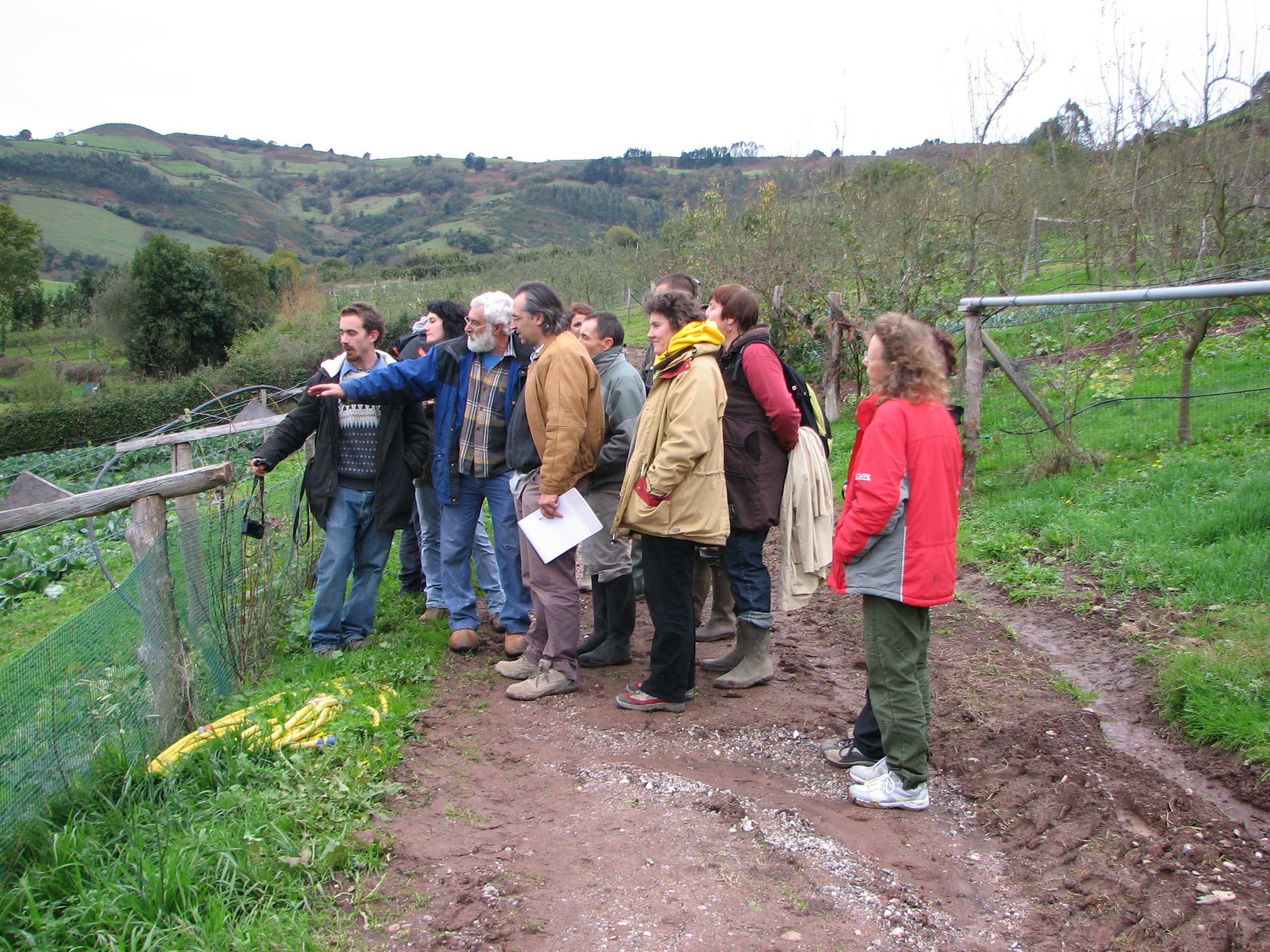 01-inforasturias-10-13nov2010.jpg