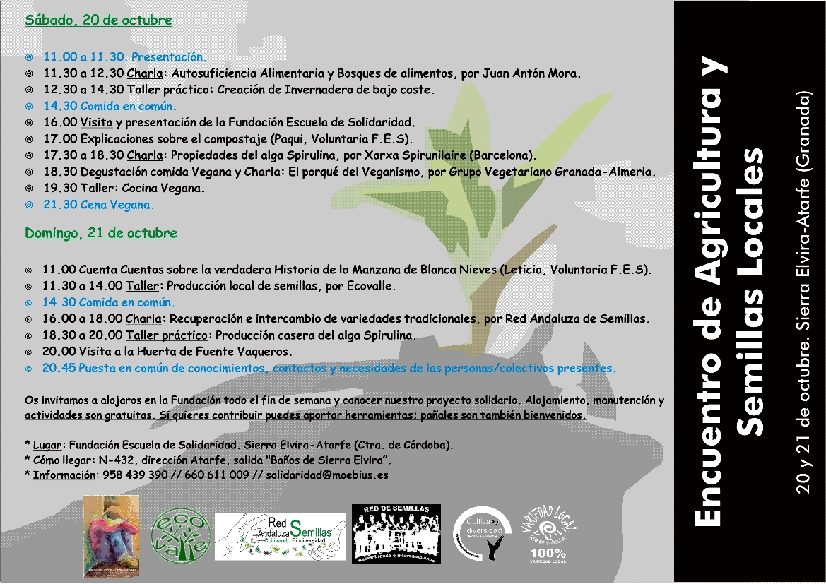 121020-21-encuentro-agricultura_semillas-locales-atarfe-gra.jpg