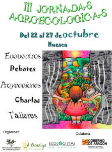 JornadasAgroec