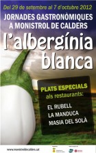 alberginia.jpg