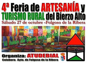 cartel-evento-web-1024x741