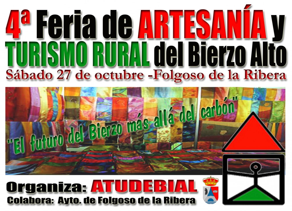 cartel-evento-web-1024x741.jpg