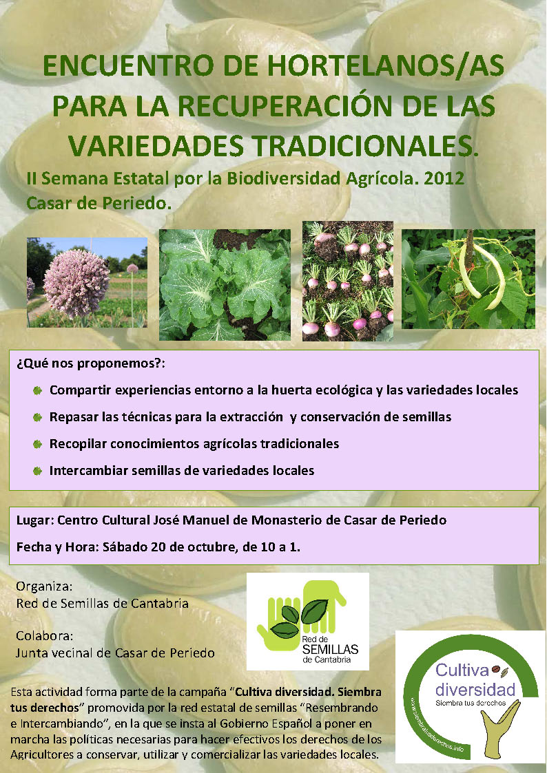 encuentro-rdsc-periedo.jpg