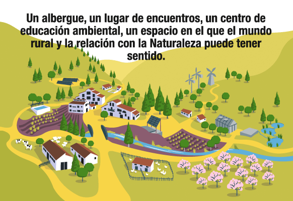 imagen_inicio_mas_es.png