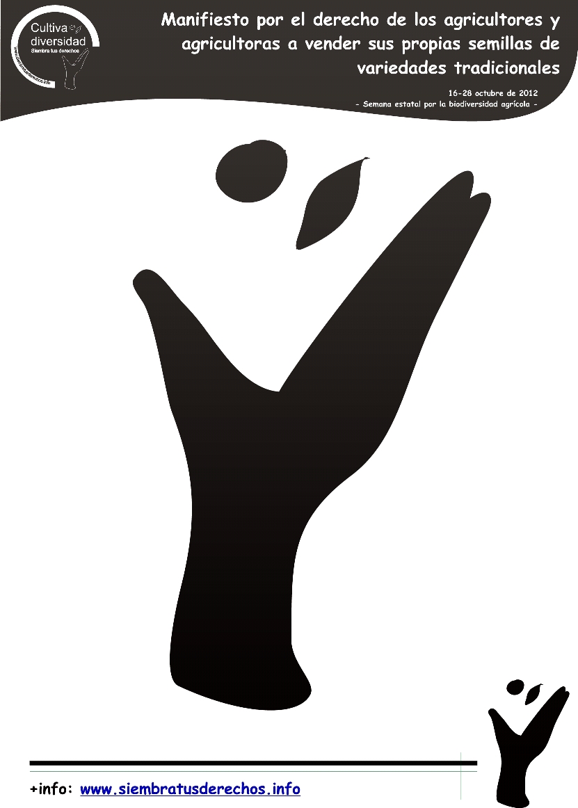 manifiesto-campana_a4_2012_2.jpg