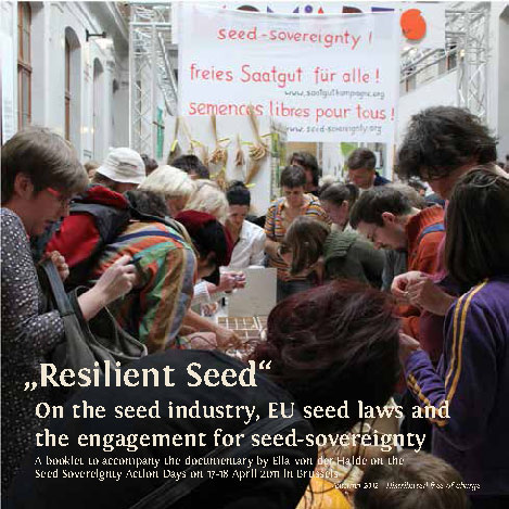 paginas-de-resilient_seed_en_web.jpg