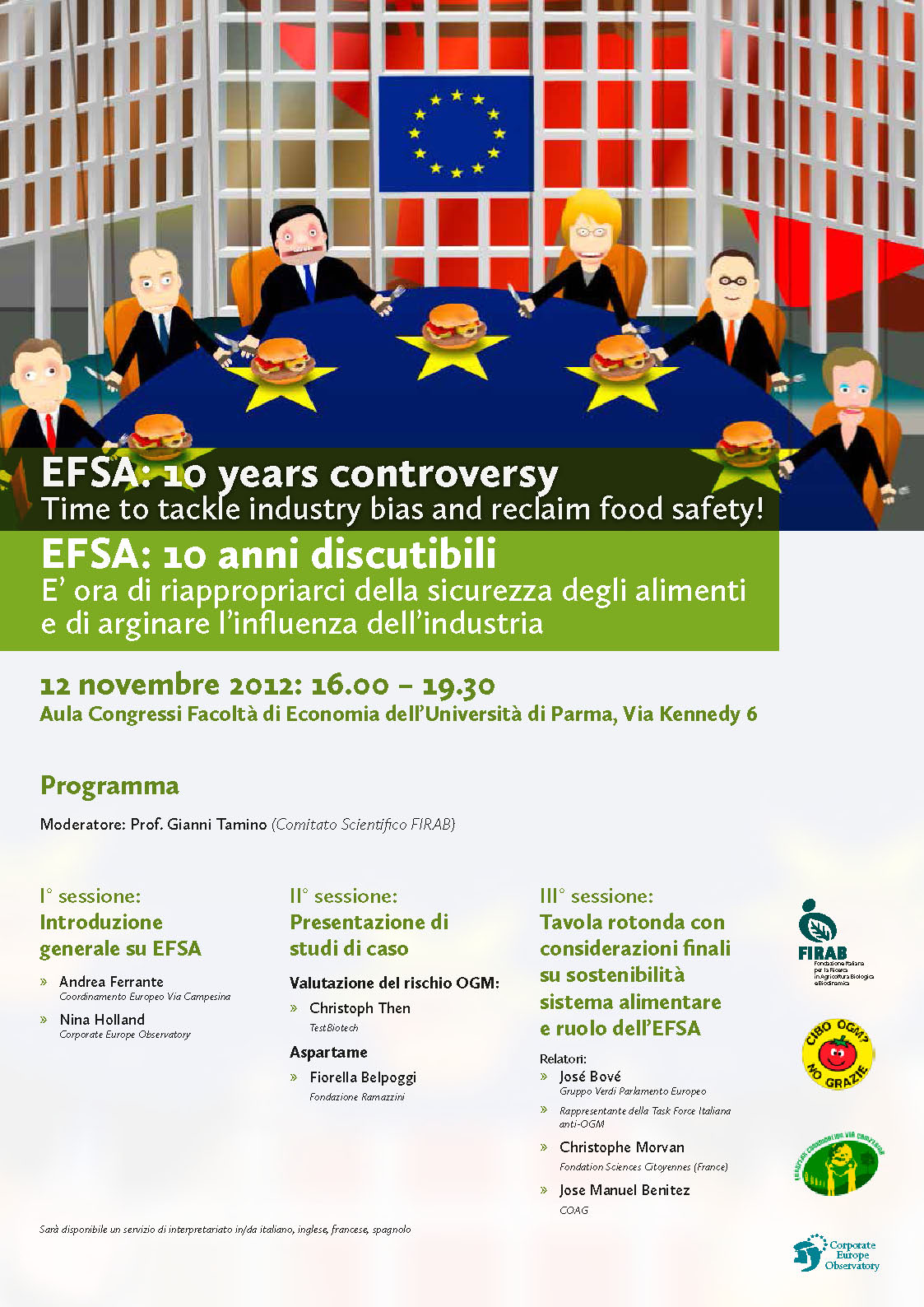 12_nov_efsa_parma_low.jpg