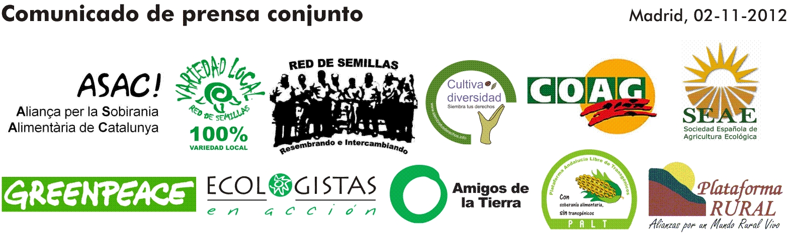 nota-_prensa.jpg