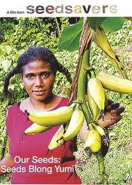 post-ours-seeds.jpg