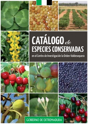 300_275catalogo_de_especies_finca_la_orden.jpg