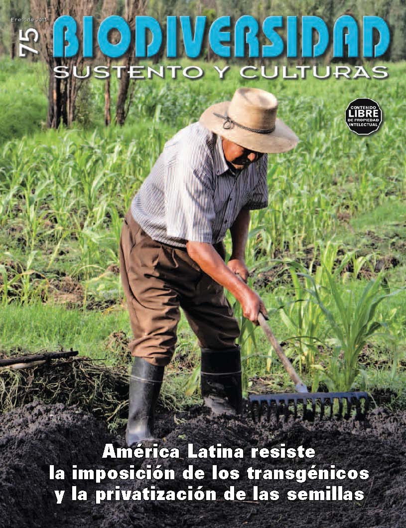 paginas-de-grain-4638-descargue-la-revista-completa-biodiversidad-ene-2013.jpg