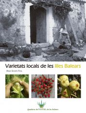 presentacio_llibre_varietats_locals.jpg