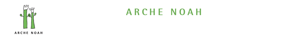 arche_noah_header.gif