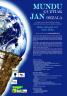 cartel-eusk-cast_pagina_2.jpg