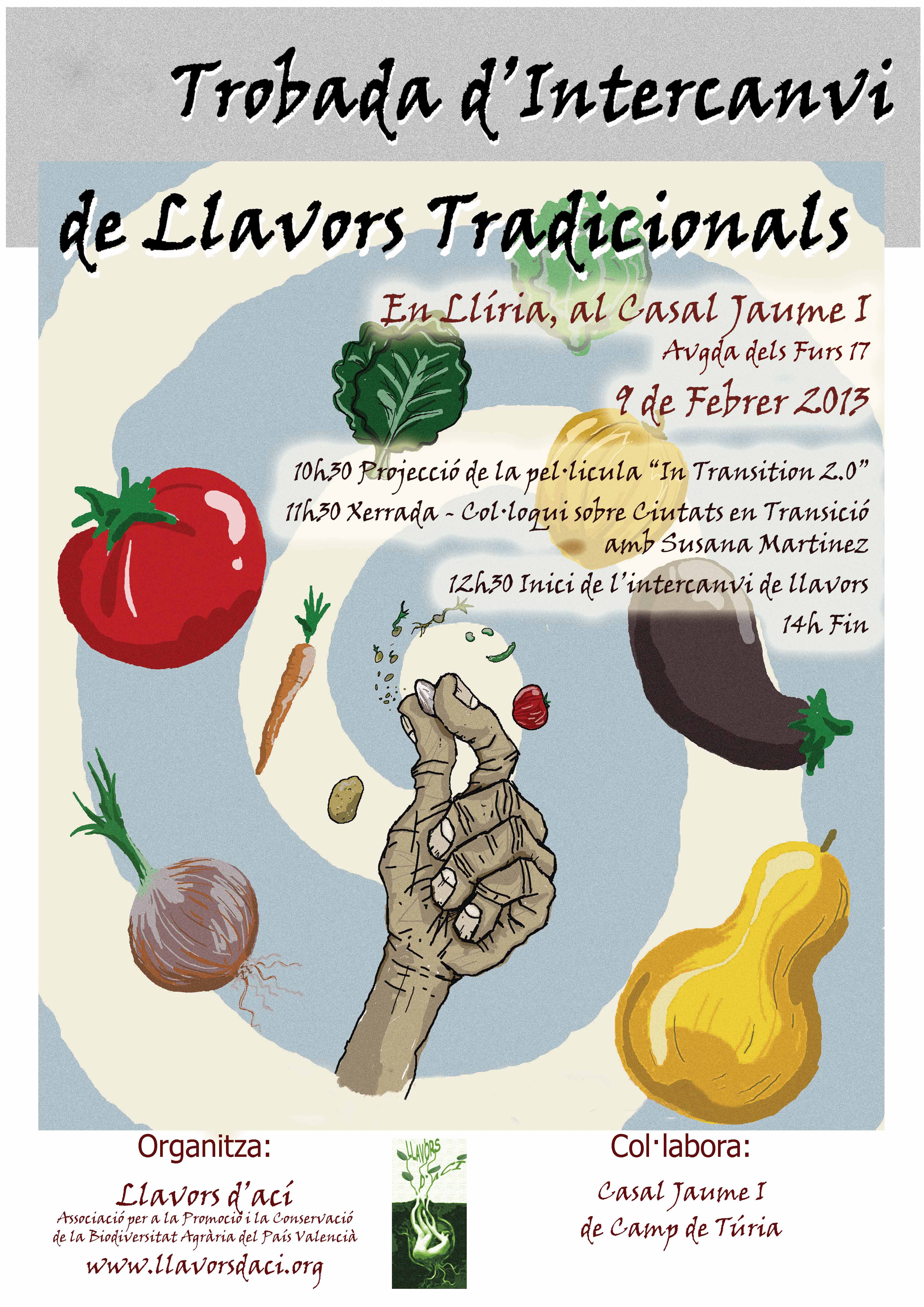 cartell-lliria-2013-web.jpg