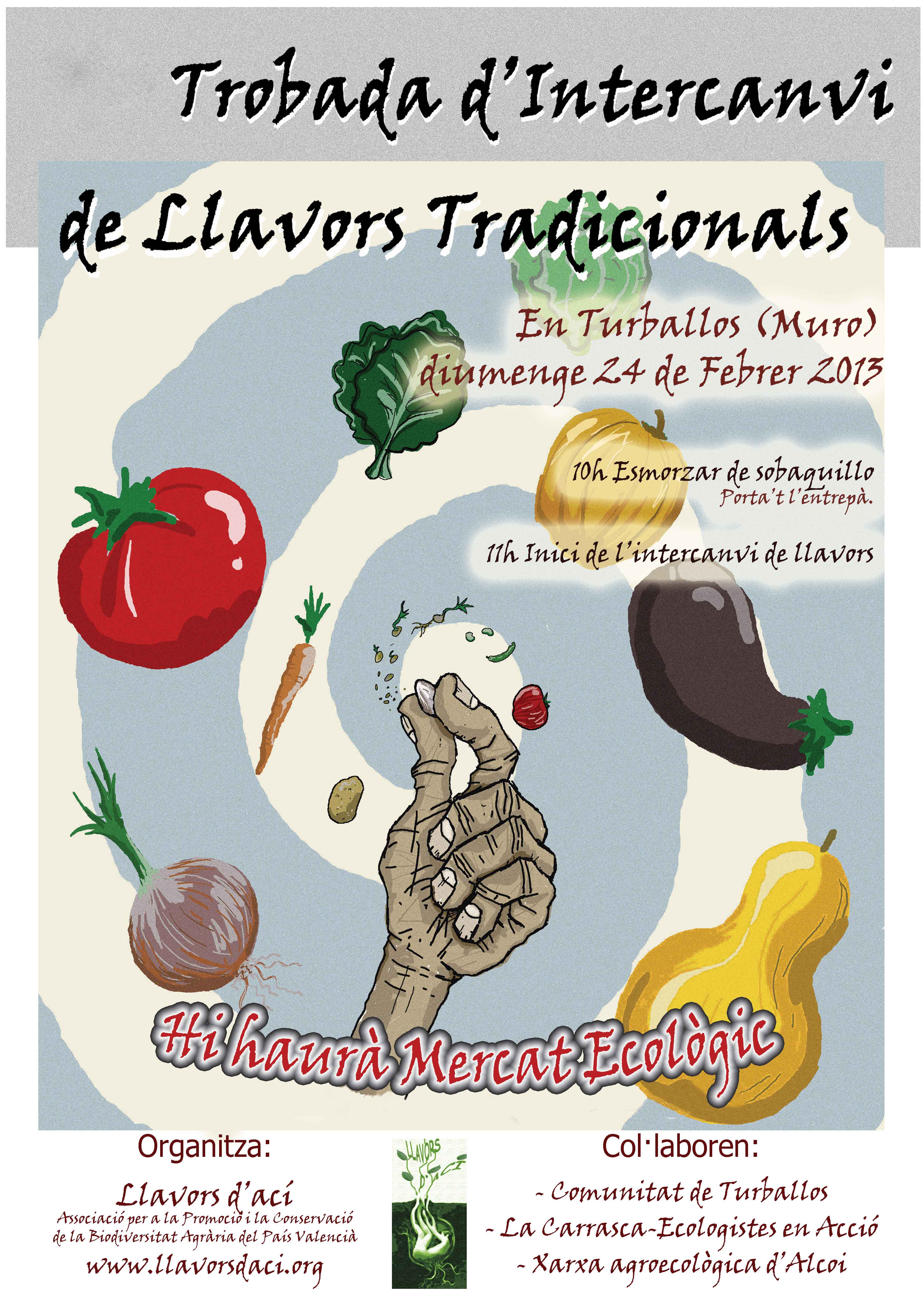 cartell-turballos-2013.jpg