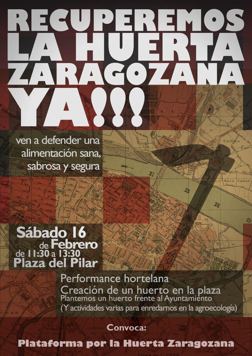 huerta-zaragozana-web-1.jpg