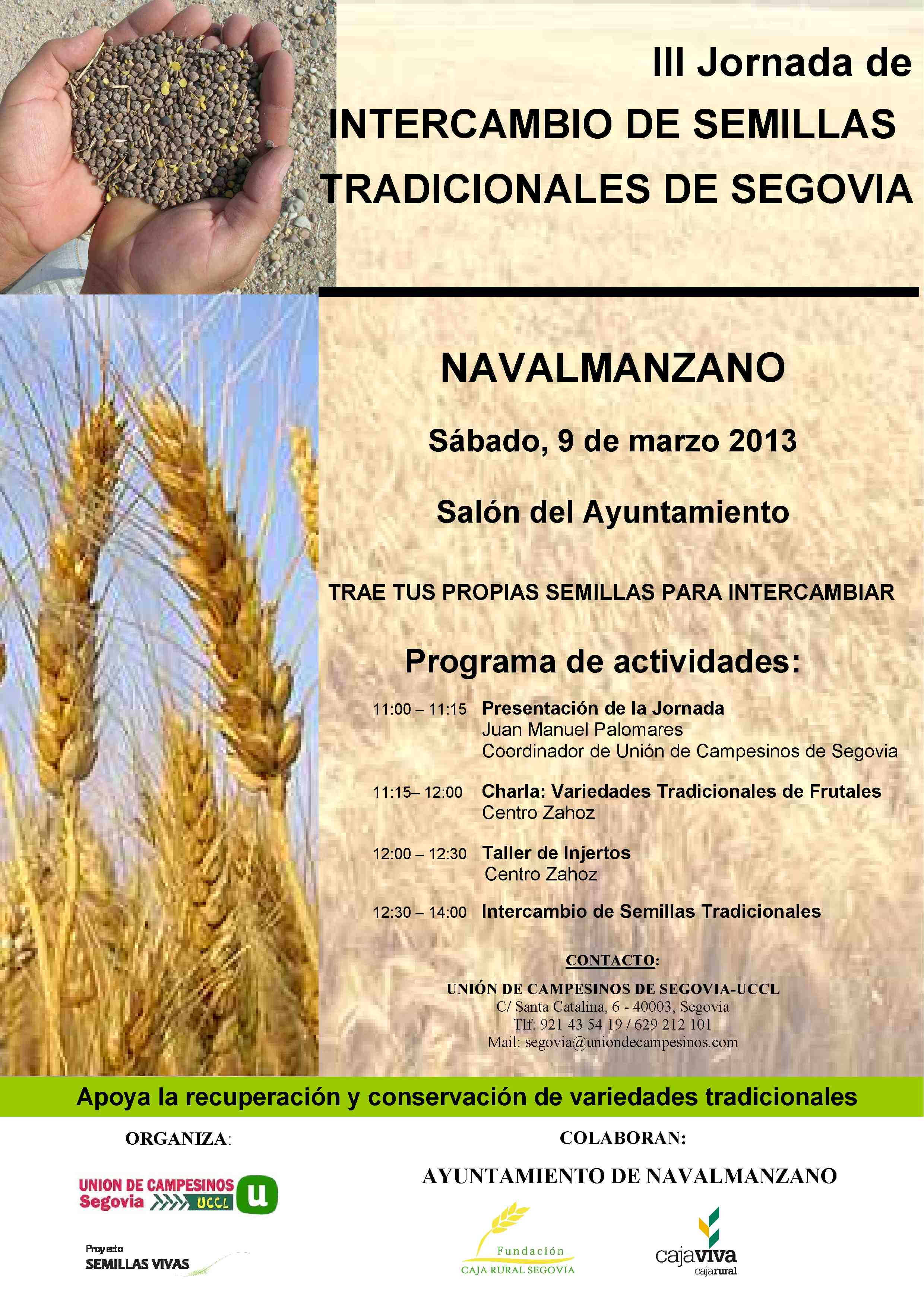 cartel-intercambio-semillas-navalmanzano2.jpg