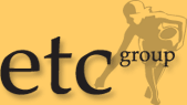 etc_theme_logo.gif