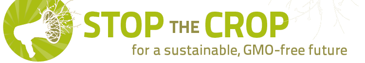 stop-the-crop.png
