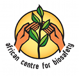 acb-logo.jpg