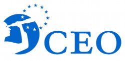 ceologo4.jpg