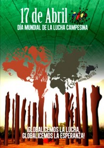 dia_mundial_lucha_campesina_17abril2012-212x300.jpg