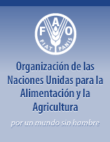 fao-emblem_es.gif