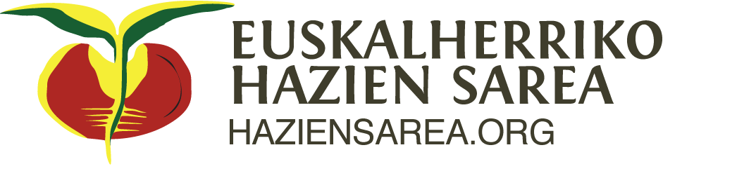 hazien-sarea.png