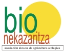 logo-bionekazaritza.jpg