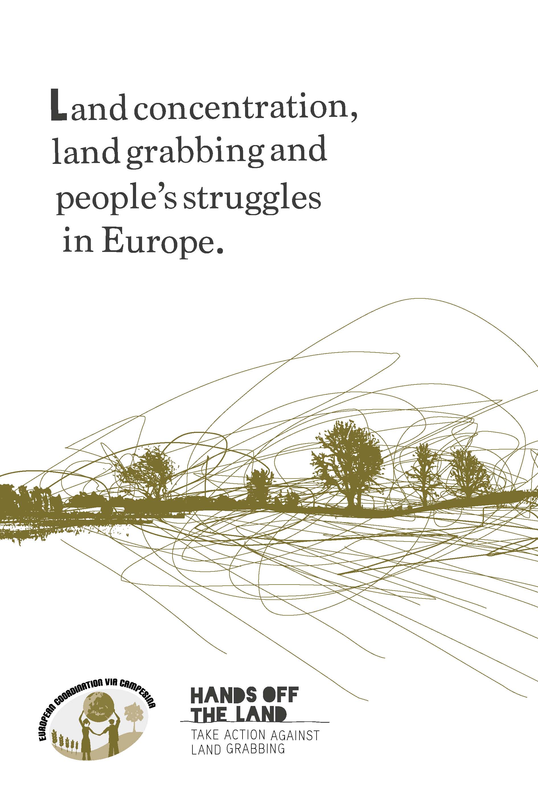 paginas-de-land_in_europe-2-2.jpg