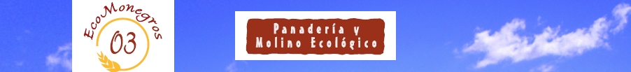 cabecera.jpg
