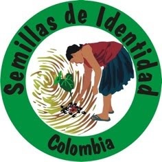 logo-semillas-de-identidad.jpg