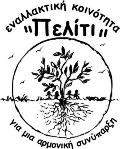 peliti_logo_.jpg