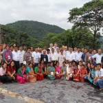 P1070820 Foto Grupo Taller Nepal