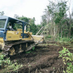 agrocombustibles