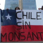 chile