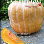 fertilidad-de-la-tierra