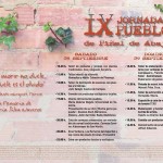 jornadas_pueblo