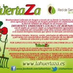 la-huertaza-rsa
