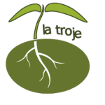 logotroje2