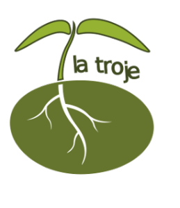 logotroje2