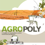 Agropoly_Econexus_BerneDeclaration_small
