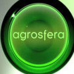 agrosfera