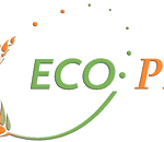 logo_ecopb