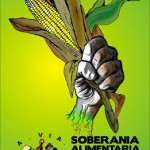 via_campesina